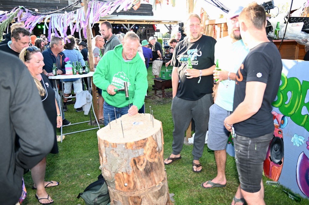 ../Images/Woodstock 2.0 2025 456.jpg